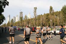 ucema2010_278