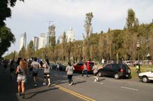 ucema2010_279