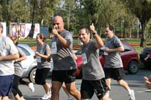 ucema2010_280