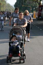 ucema2010_281