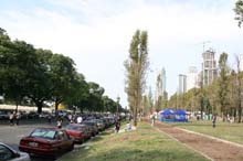 ucema2010_282