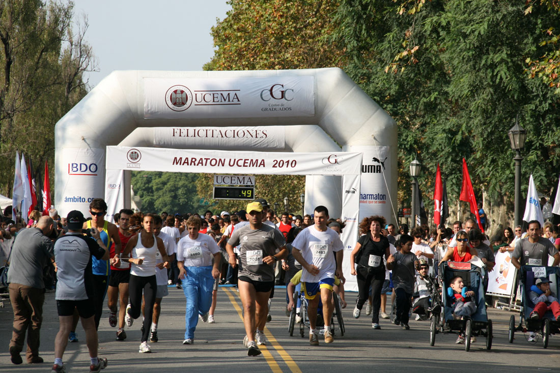 ucema2010_157