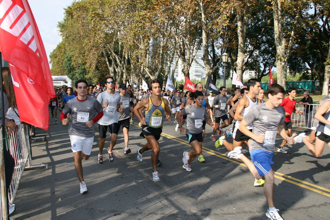 ucema2010_159
