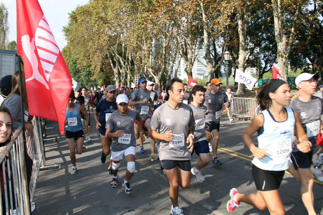 ucema2010_160