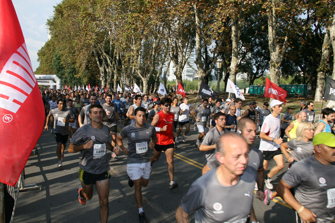 ucema2010_161