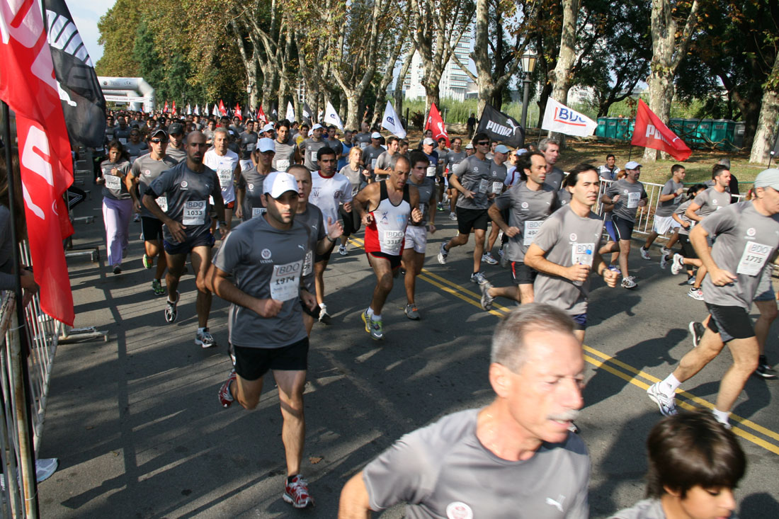 ucema2010_163