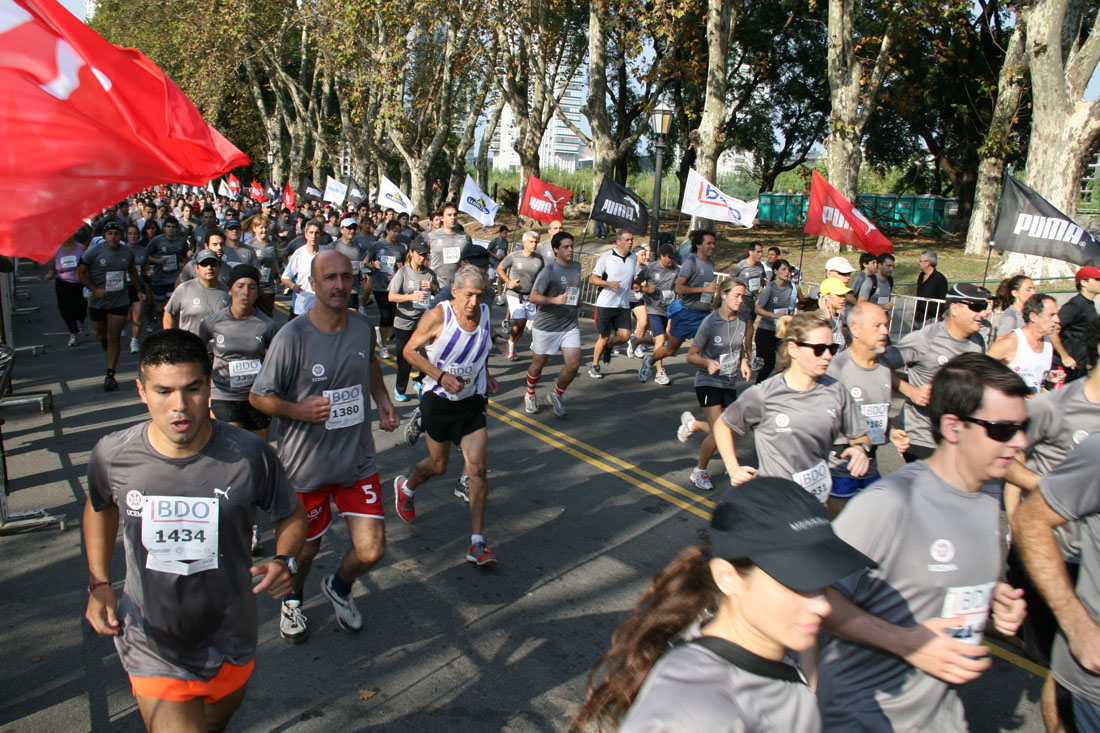 ucema2010_164