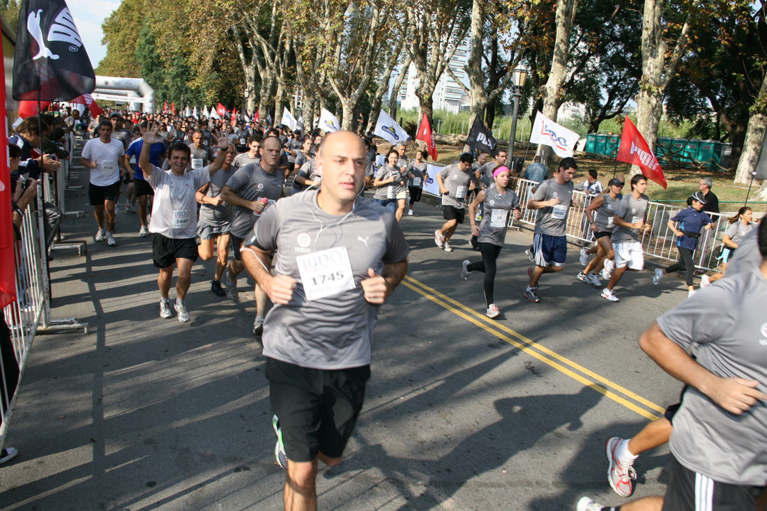 ucema2010_166