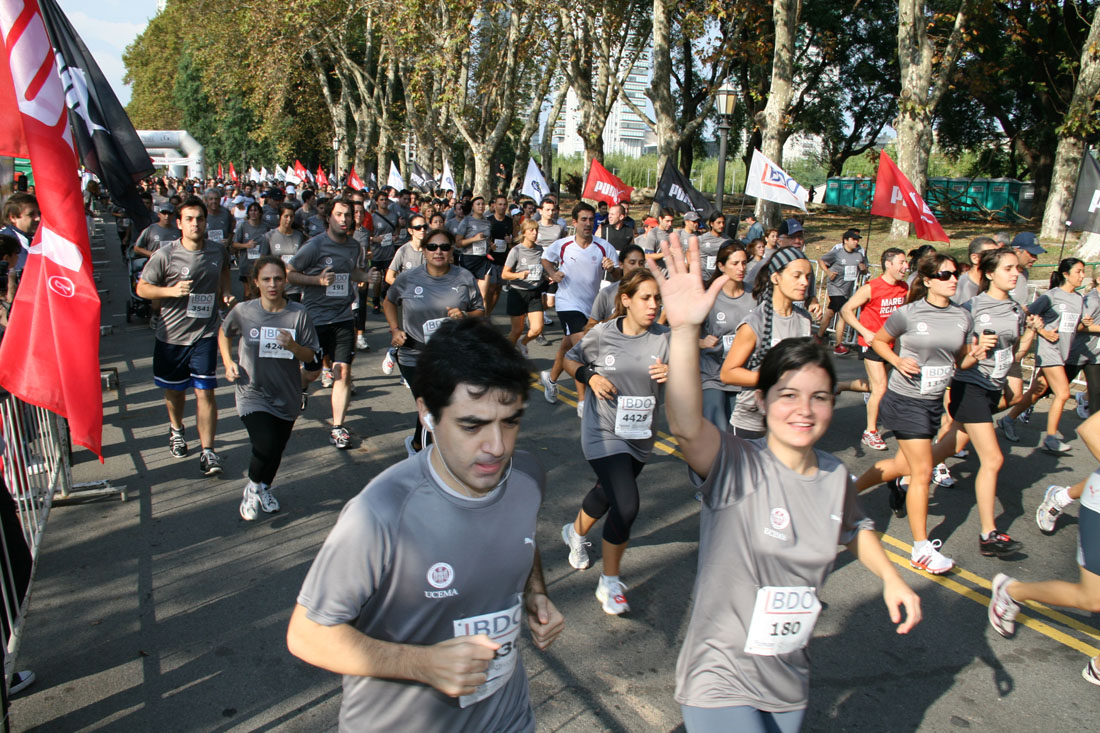 ucema2010_167