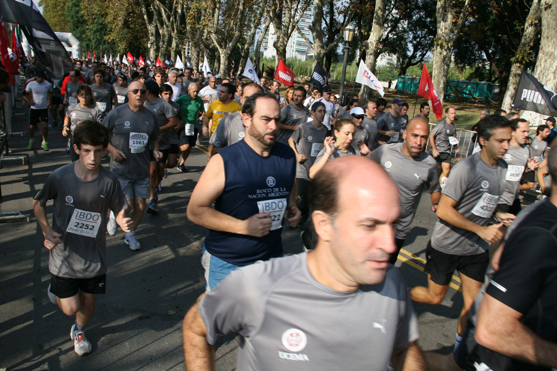 ucema2010_170