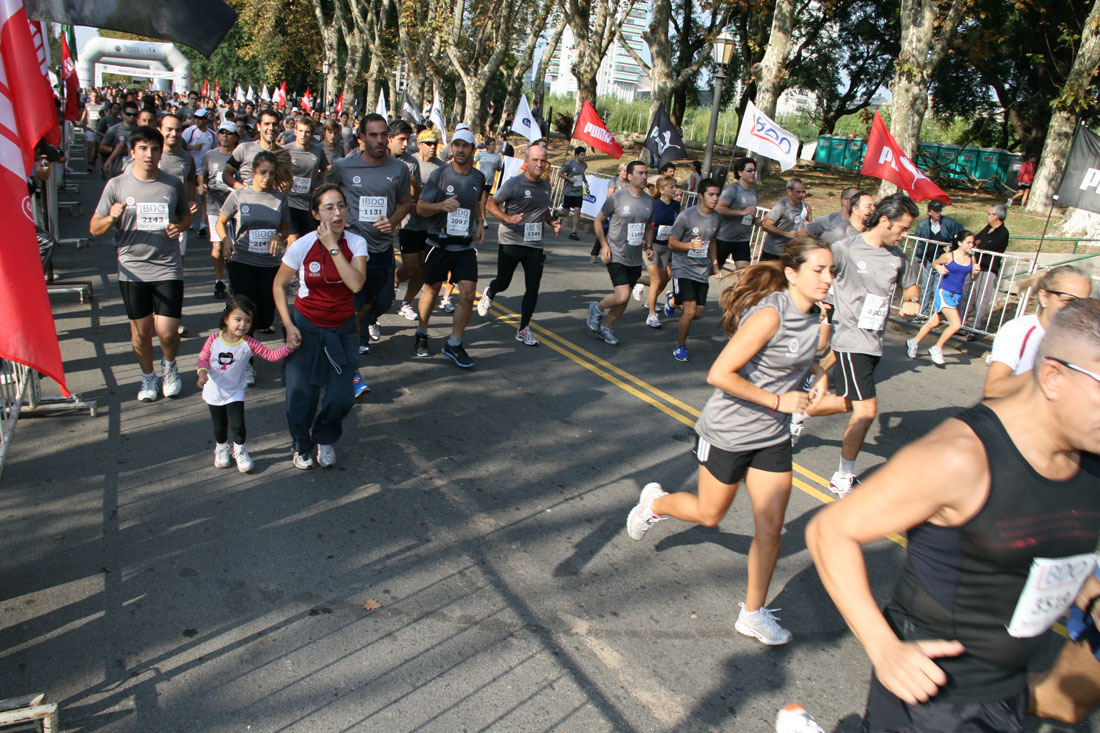 ucema2010_171