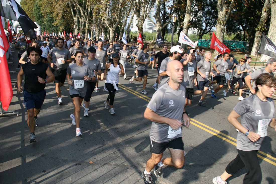 ucema2010_172