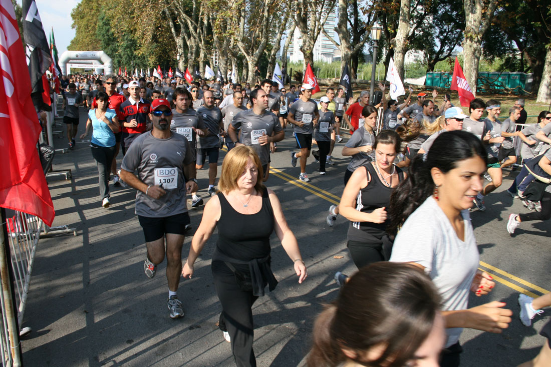 ucema2010_175