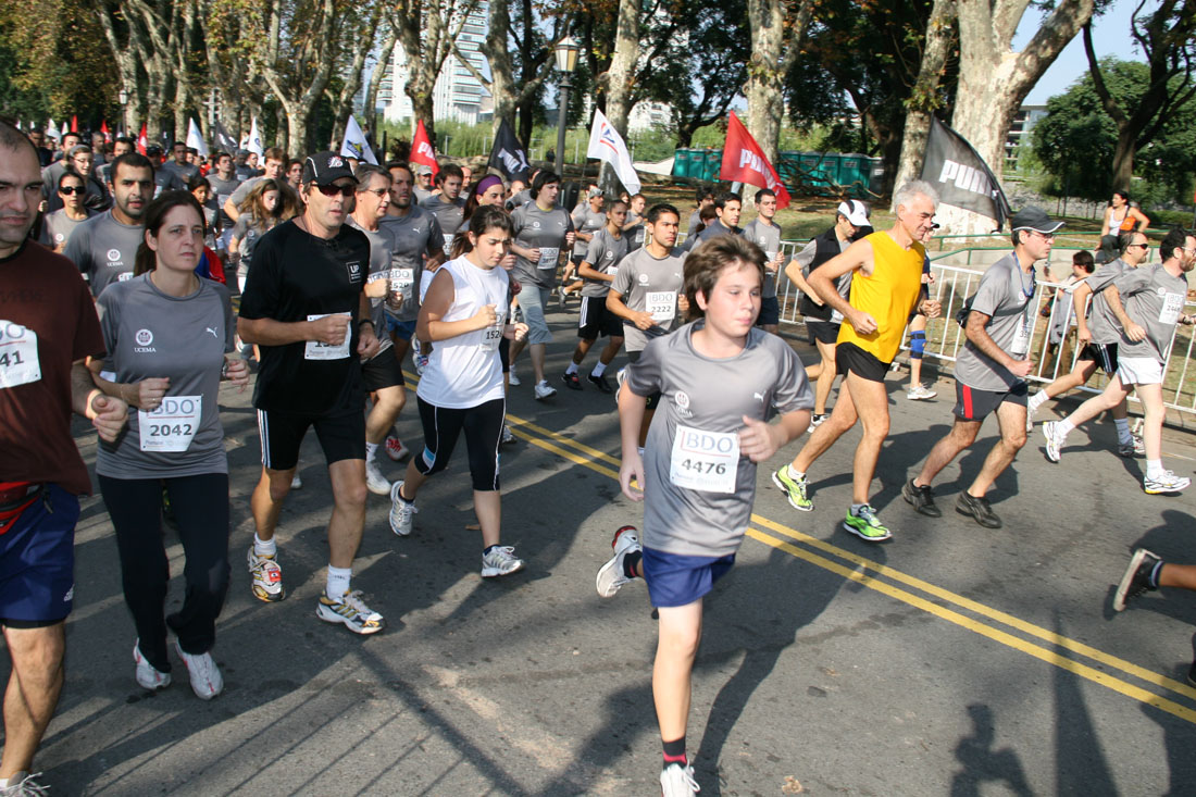 ucema2010_177