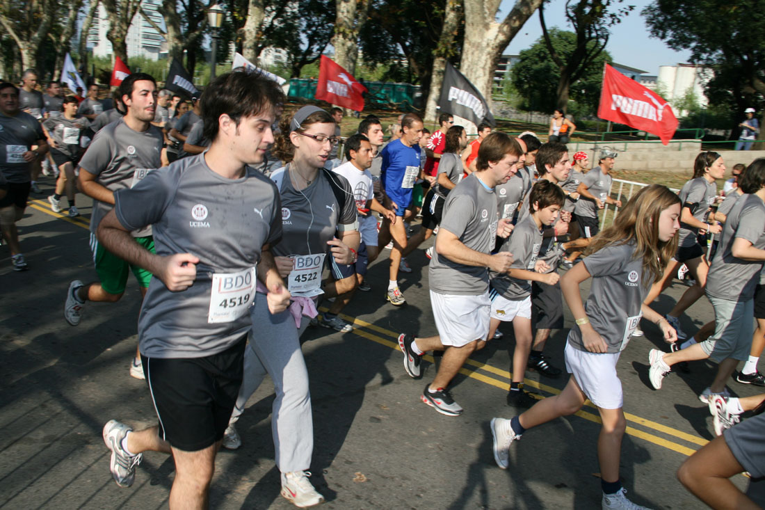 ucema2010_178