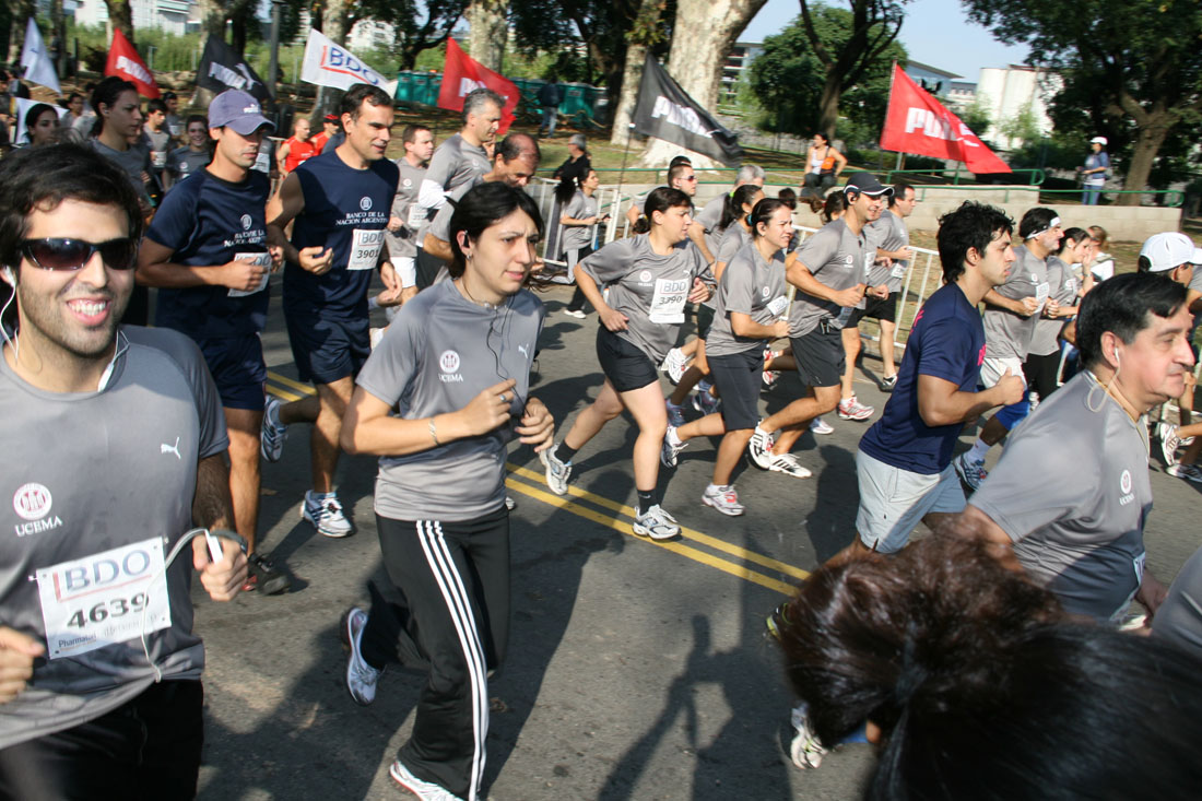 ucema2010_179