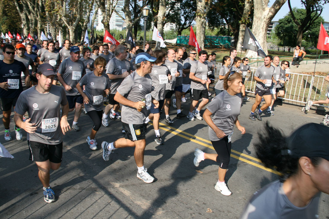 ucema2010_182
