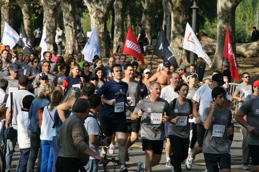 ucema2010_185