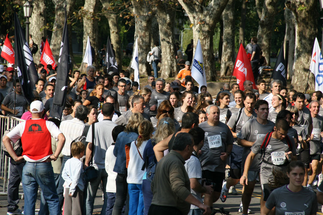 ucema2010_187