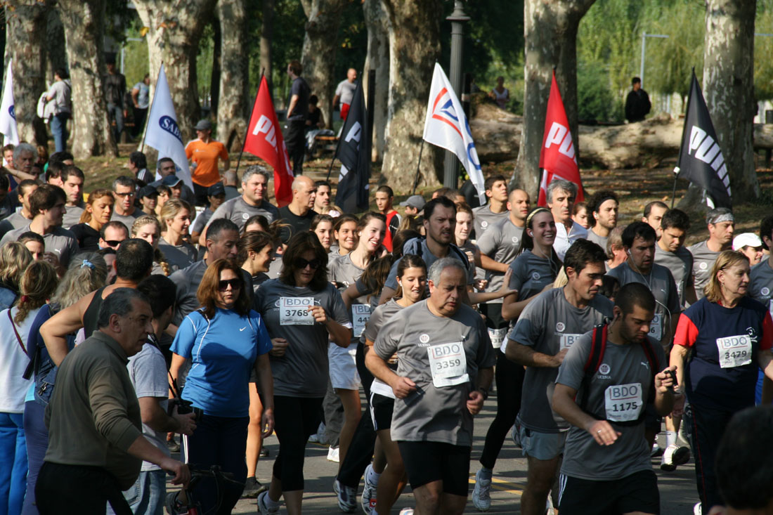ucema2010_188