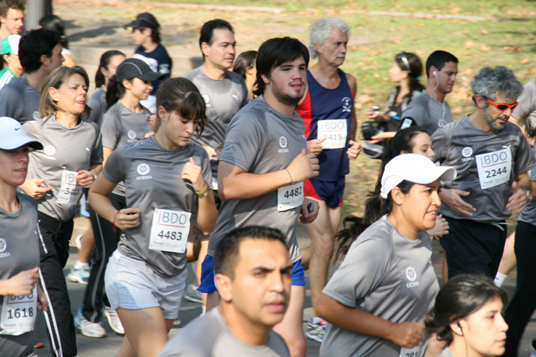 ucema2010_190