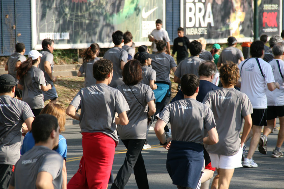 ucema2010_191