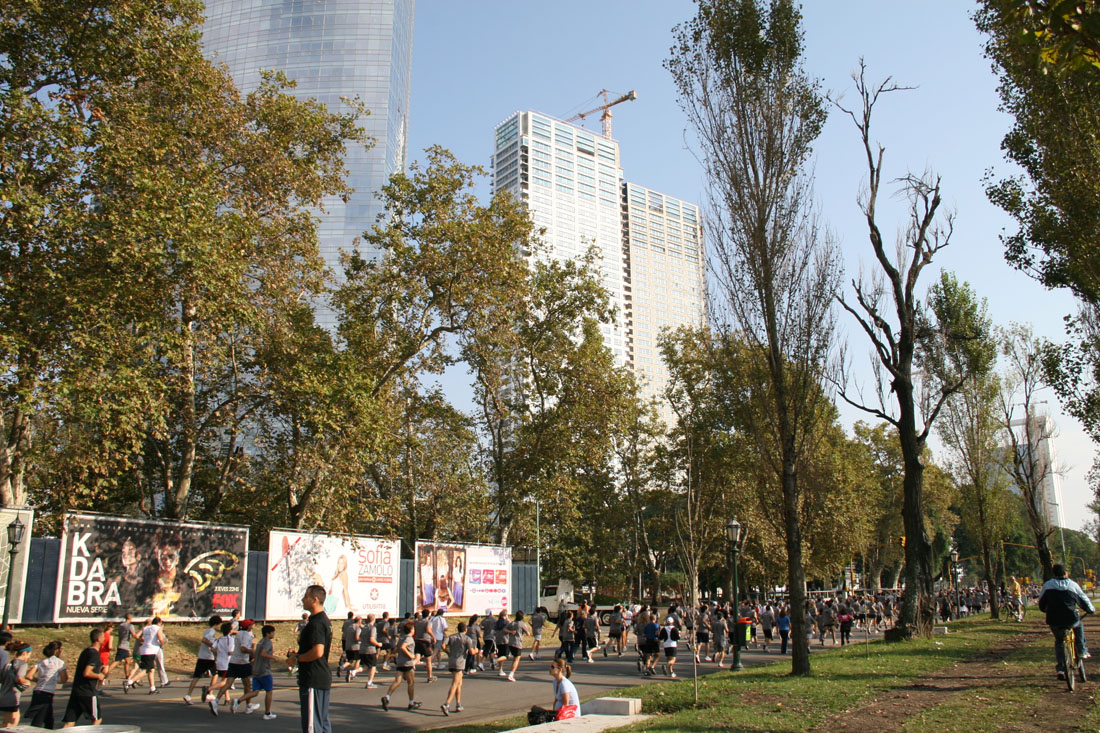 ucema2010_193