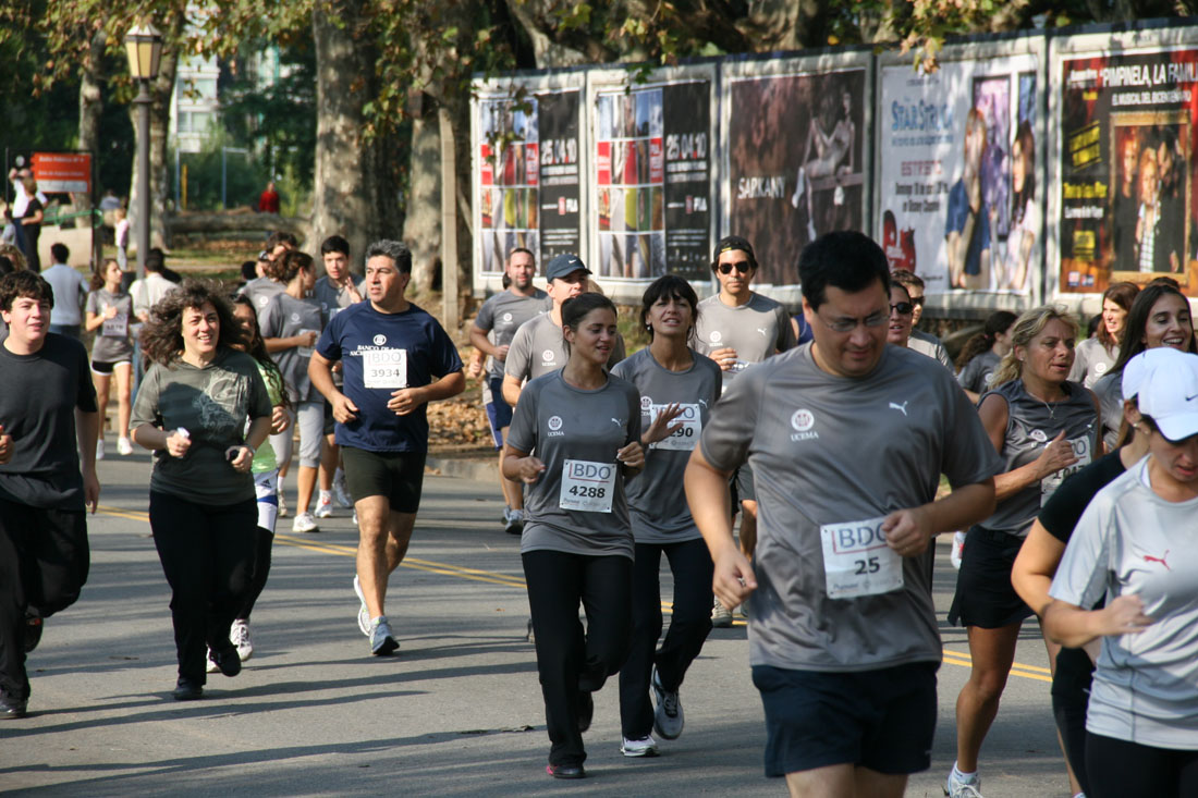 ucema2010_196