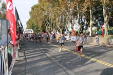 ucema2010_158