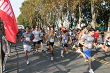 ucema2010_159