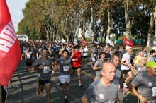 ucema2010_161
