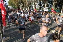 ucema2010_163