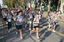 ucema2010_176