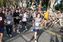 ucema2010_177