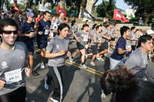 ucema2010_179