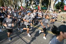 ucema2010_182