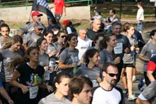 ucema2010_189