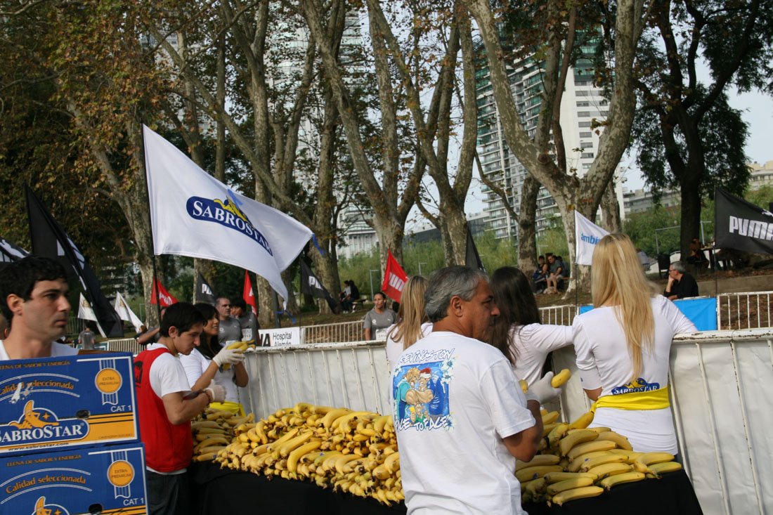 ucema2010_284