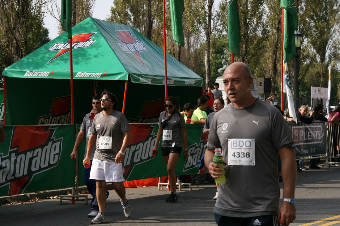 ucema2010_286