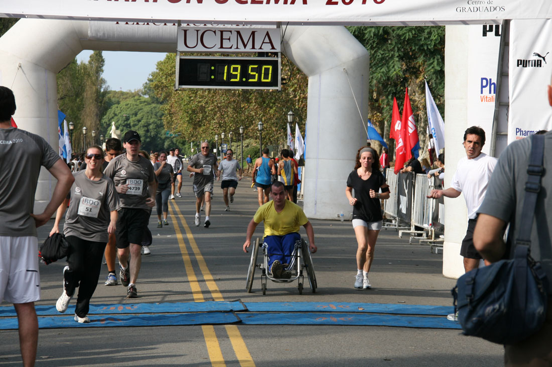 ucema2010_288