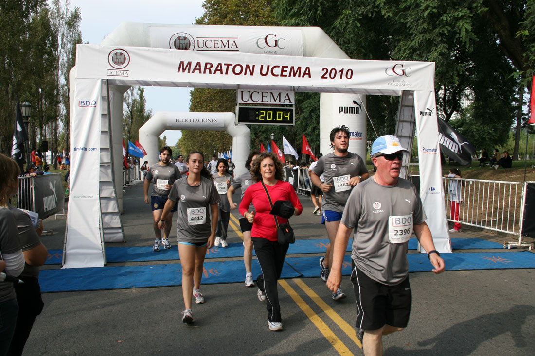 ucema2010_289