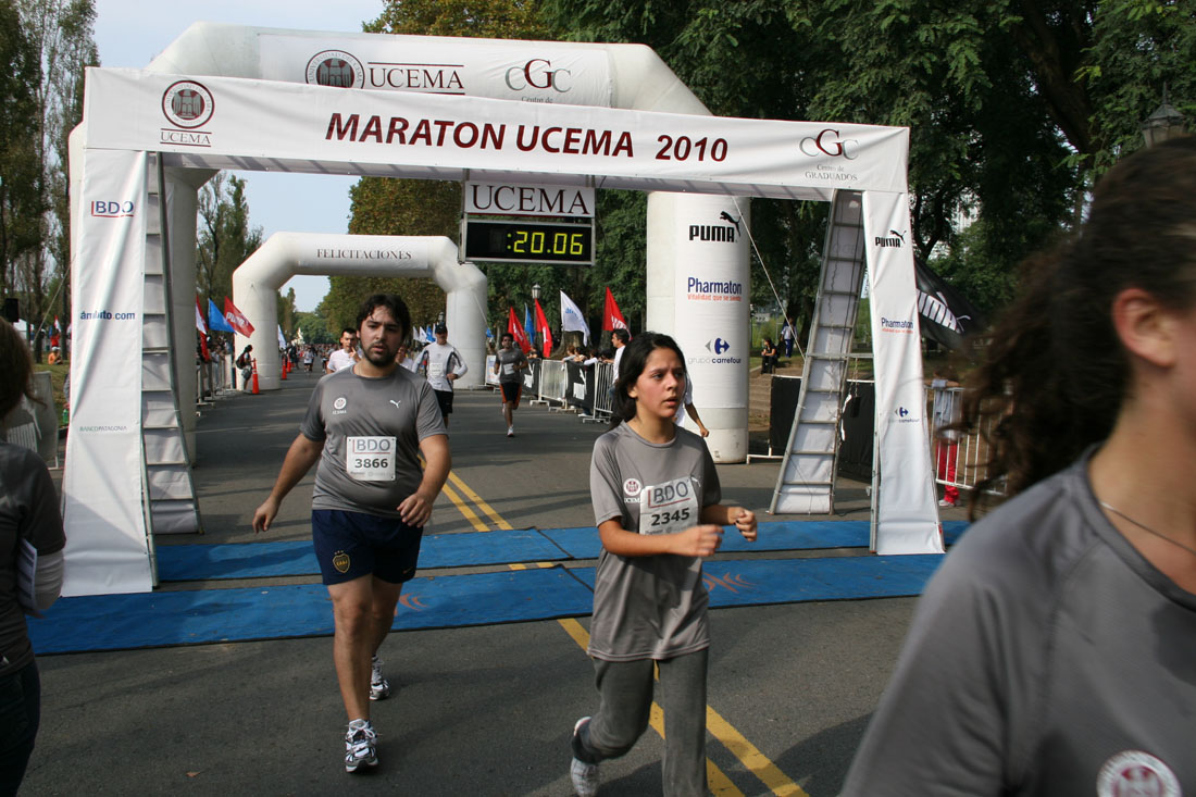 ucema2010_290