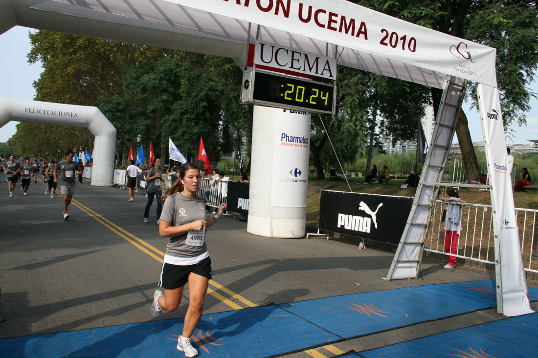 ucema2010_291