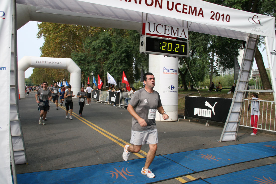 ucema2010_292