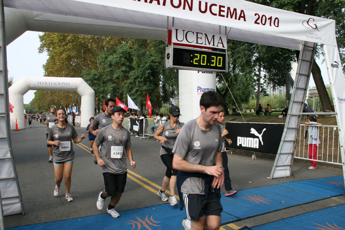 ucema2010_293