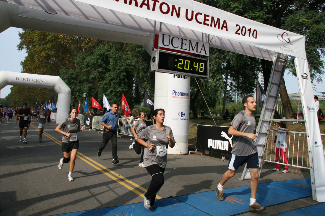 ucema2010_294