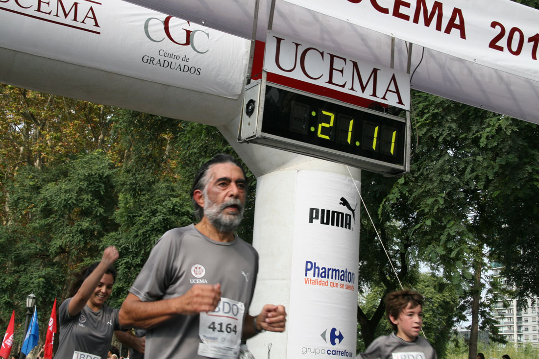 ucema2010_295