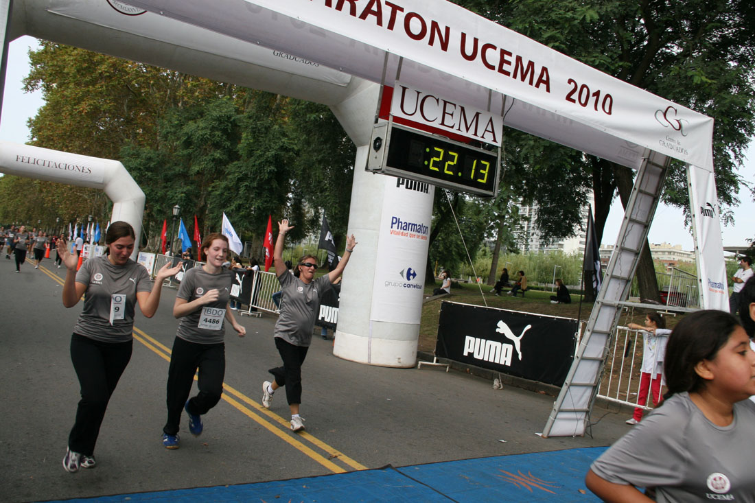ucema2010_298