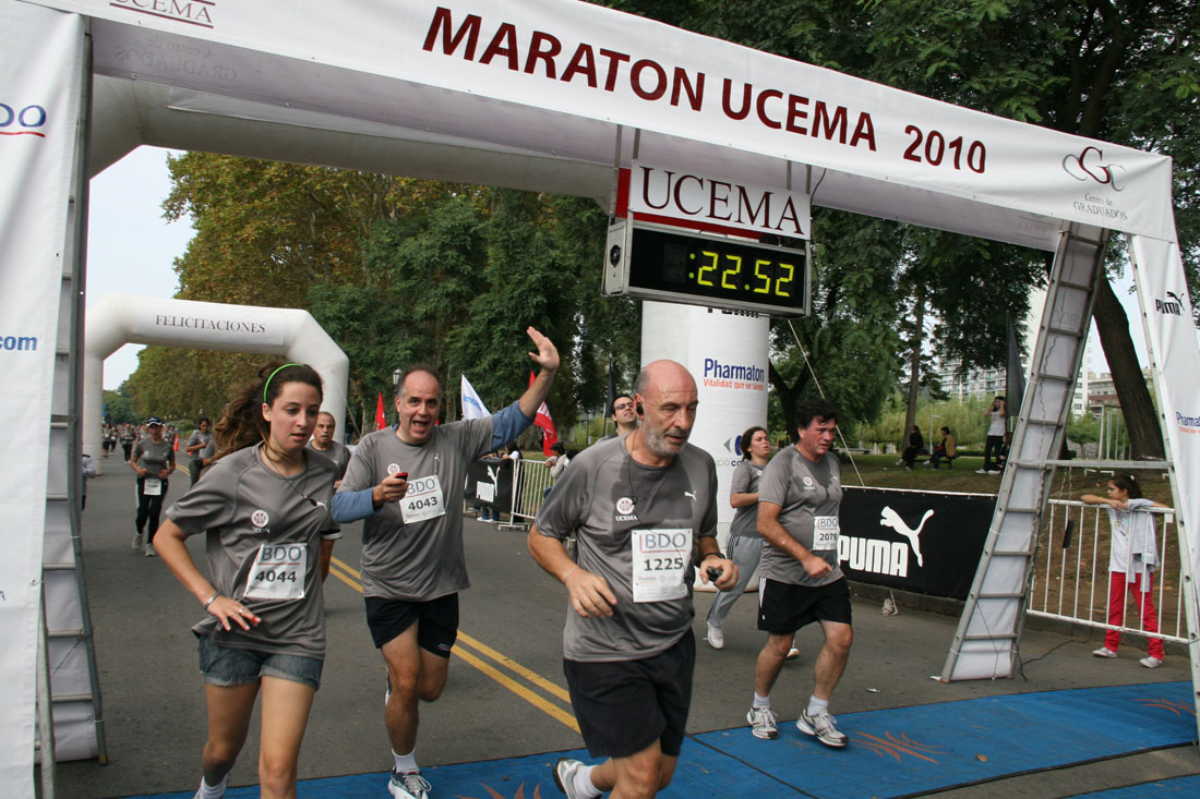 ucema2010_299