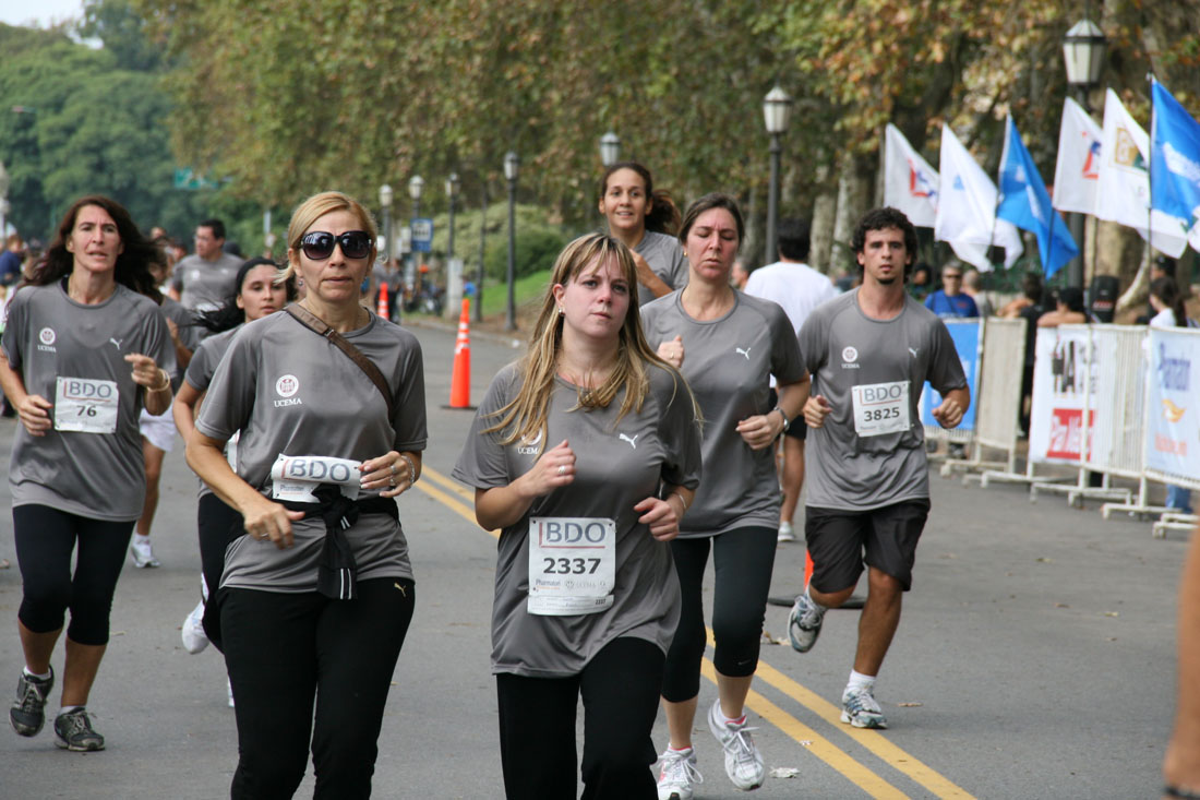 ucema2010_300